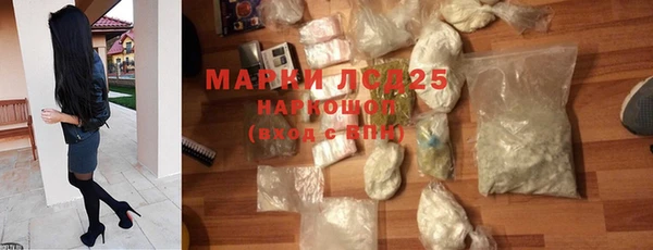 ешки Белокуриха