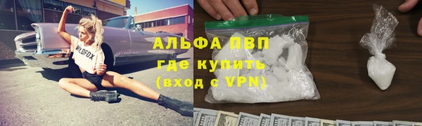 ПСИЛОЦИБИНОВЫЕ ГРИБЫ Костерёво