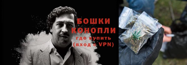 ешки Белокуриха