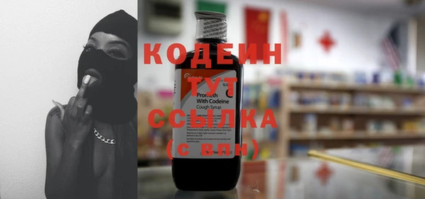 ешки Белокуриха