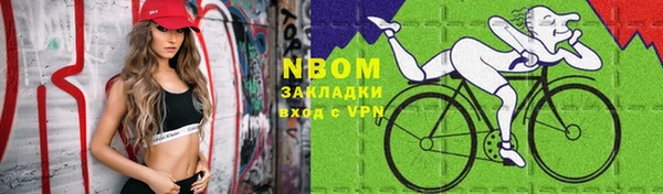 ешки Белокуриха